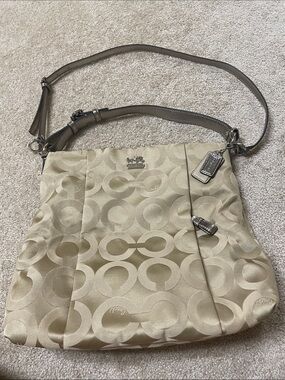 Coach Women’s Madison Purse